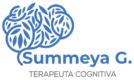 summeyagafur.com